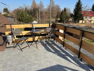 Przystanek IZERY - 9