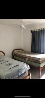 Apartamento aconchegante próximo a praia - 6