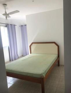 Apartamento aconchegante próximo a praia - 5