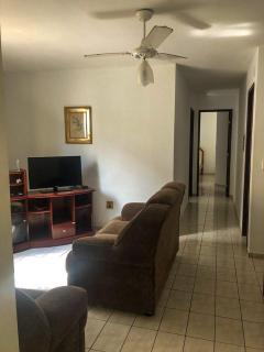 Apartamento aconchegante próximo a praia - 3