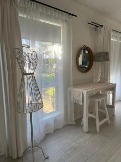 Cottages at Moffett - 2