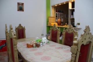 El Shazly Garden - 1