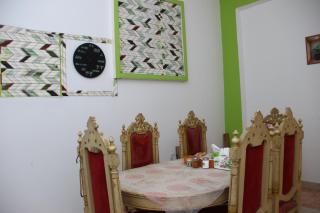 El Shazly Garden - 2