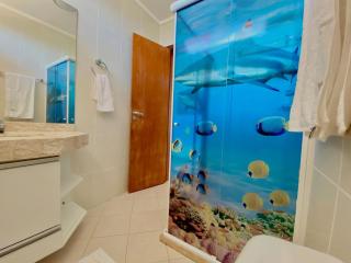 Casa aconchegante a 50m da praia de Guarajuba - 7