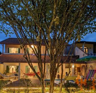 Paraiso em Guapimirim - 6