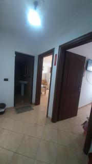 Genti apartament 75 - 4