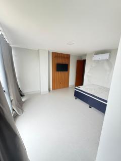 Recanto da Praia - 9