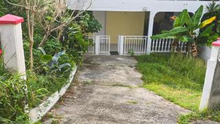 Appartement de Charme entre plages et nature tropical - 2