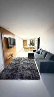 Recanto da Praia - 5