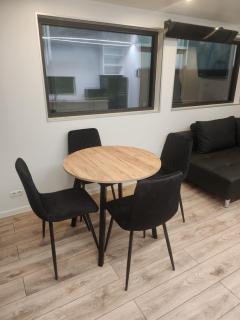 Wotele Palladium - 7