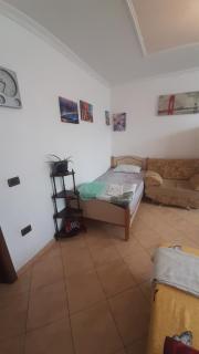 Genti apartament 75 - 2