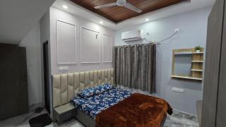 Deoghar BnB - 6