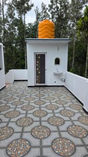 Lucky Hill guest house - 3