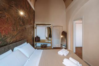 Historic Center Boutique Apartments - Casa Malichi - 1