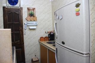 El Shazly Garden - 3