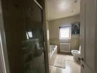 Luxury Comfort & Stylish Streatham Rooms - 8