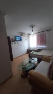 Genti Apartment - 6