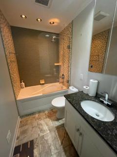 3 Bedroom Pet-Friendly Home near River & Casinos - 3