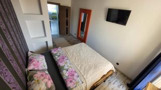 Apartament Politechnika Plac Krakowski - 3