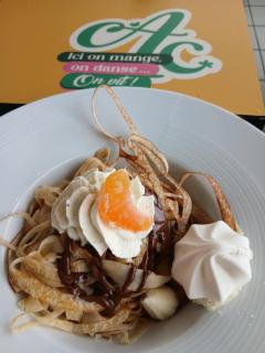 Cottage 4 à 6 personnes dans la nature à 10 min du Mans - 3