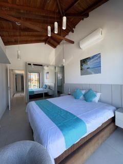 Exclusive Stay - 2