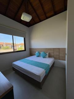 Exclusive Stay - 1