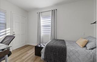 La Casita St Pete - 5