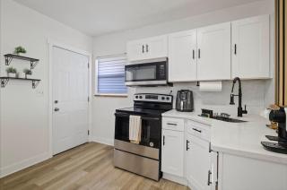 La Casita St Pete - 8