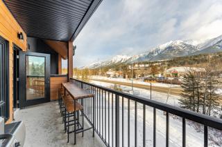 Designed Specifically for Large Families - 0