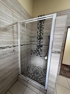 Countryview Chalet - 8