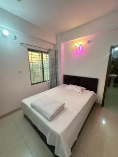 华庭宾馆超市 - 6