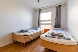 Kalastajankuja Apartment - 6
