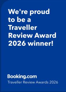 Domus Opimiani - Roma - 7