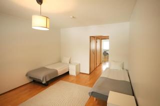 LibO-apartment, Saarijarvi15 - 7