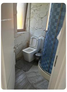 Eva Likoka apartments - 2