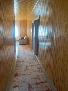 Çıralı Akkelle Apart - 7