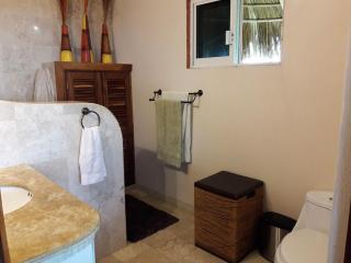 Beautiful Tropical House with Ocean VIEWS! - 3