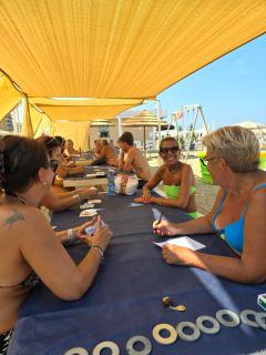 Hotel Brezza - 2