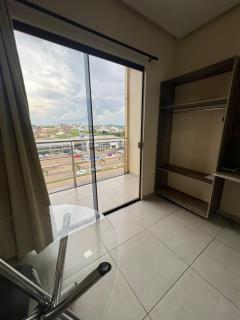 Hotel Vale da Serra - 3