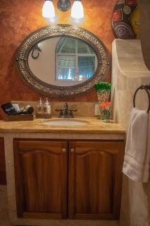 Beautiful Tropical House with Ocean VIEWS! - 2