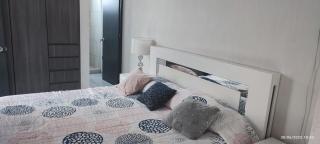 Casa Climatizada en Puerto Lázaro Cárdenas Michoacán y Playa - 0