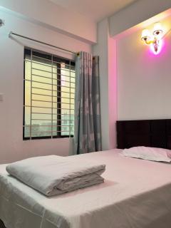 华庭宾馆超市 - 2