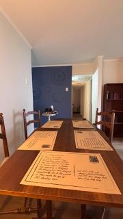 Departamento calle España, Frente a Centro Comercial - 6