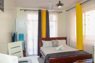 Guru Grandview Mtwapa studio - 9