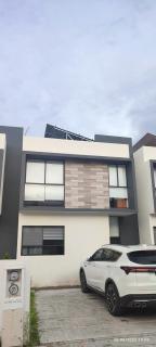 Casa Climatizada en Puerto Lázaro Cárdenas Michoacán y Playa - 2