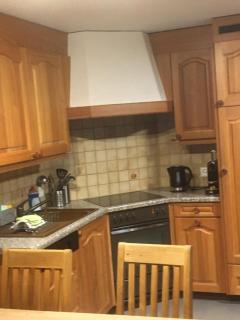 Wohnung 17, Marico - 6