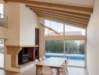 Villa méditerranéenne - 8