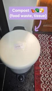 The Cozy Getaway - 1