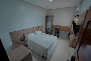 Hotel Vale da Serra - 7