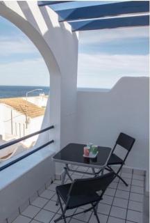Bahia luz - 8